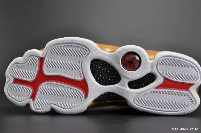RETRO 414571-135 mens 